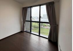 Tembusu Grand (D15), Condominium #572381351